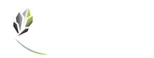 BATC logo b-vital by deb