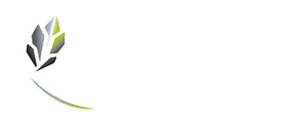 BATC logo b-vital by deb
